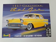 revell revell gebraucht kaufen revell revell gebraucht kaufen Datteln
