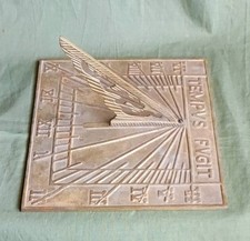 Vintage solid brass for sale  MILTON KEYNES