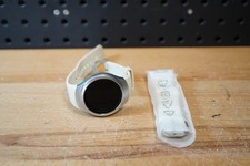 Samsung gear smart for sale  Fort Worth