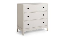 Habitat kids serena for sale Habitat kids serena for sale  SHIPLEY