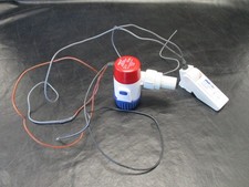 rule pumps boat bilge for sale rule pumps boat bilge for sale Franklin