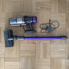 Dyson v10 animal for sale  New York