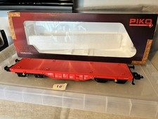 Piko 37703 scale for sale  WAREHAM