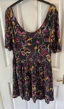 Women next runway for sale  MACCLESFIELD