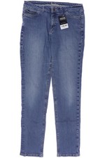 Boden jeans damen gebraucht kaufen  Berlin