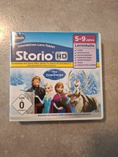 Eiskönigin spiel den gebraucht kaufen  Gröbenzell