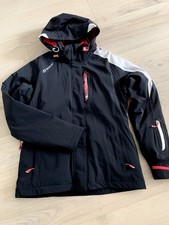 Skijacke ziener damen gebraucht kaufen  Haan