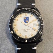Orologio north eagles usato  Treviso