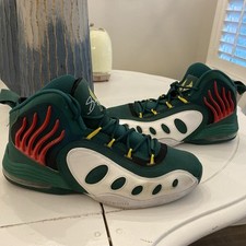 Rare 2013 nike for sale  Ward