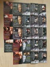 buffy trading cards for sale buffy trading cards for sale KING'S LYNN