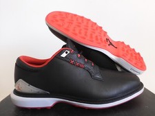 Nike air jordan for sale  Orlando