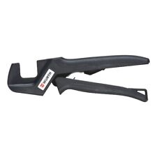 Pinza crimpatrice cricchetto usato  Torrita Tiberina