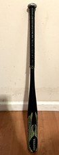 Wilson falcon little for sale  Topeka