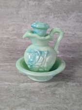 Vintage 1971 avon for sale  Hendersonville