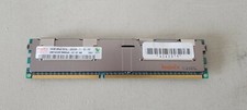 16gb ddr3 ram for sale  Fargo