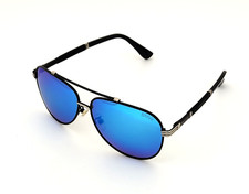 Polarized bmw metal for sale  Cerritos