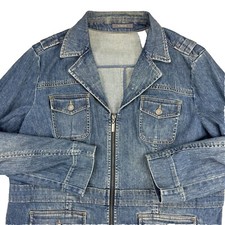 Vtg liz claiborne for sale  Lebanon