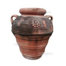 Orcio anfora vaso usato  San Benedetto del Tronto