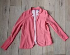 Tom tailor sweatjacke gebraucht kaufen  Marpingen
