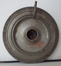 pewter candlesticks for sale pewter candlesticks for sale BROADSTAIRS