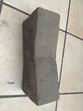 Blue engineering bricks for sale  SHEFFIELD