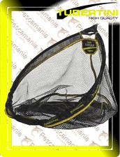tubertini carp usato tubertini carp usato Faenza