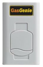 Gas genie electronic for sale  CHESTERFIELD