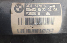 31316786002 ammortizzatore ant usato  Sesto al Reghena