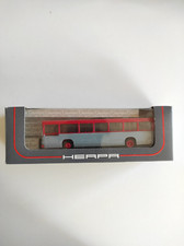 Herpa 846003 bus gebraucht kaufen  Lindau (Bodensee)
