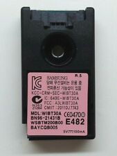 Modul bluetooth bn96 gebraucht kaufen  Versand nach Germany