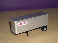 Herpa scale canadian for sale  Hamden