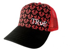 New true religion for sale  Union