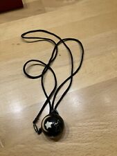 Klangkugel gebraucht kaufen Klangkugel gebraucht kaufen  Böbingen an der Rems