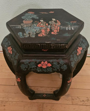 mesa hexagonal comprar usado mesa hexagonal comprar usado Enviando para Brazil