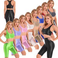 Damen sexy sport gebraucht kaufen  Bremen