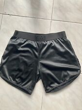 Biancheria intimo dolce usato  Grottammare
