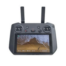 Dji pro smart for sale  Salem