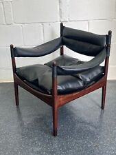 Kristian vedel modus for sale  WORTHING