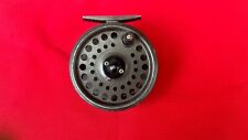 Vintage intrepid rimfly for sale  DONCASTER