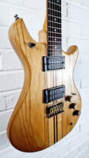 Westone thunder natural for sale  LONDON