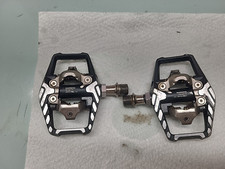 Shimano xtr trail gebraucht kaufen  Ottobeuren