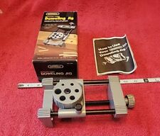 General tools 840 for sale  Fort Wayne
