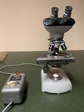 Steindorff berlin stereo gebraucht kaufen  Bocholt