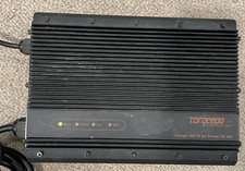 Torqeedo 350 power for sale  Houston