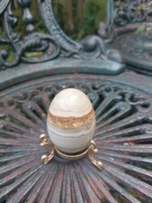 Vintage natural stone for sale  BATH