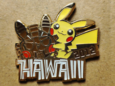 Pokemon tcg hawaii for sale  Orlando