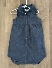 Old navy girl for sale  Frewsburg