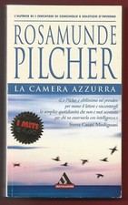 Rosamunde pilcher camera usato  Crespellano