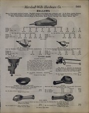 1912 paper leather for sale  Hilton Head Island
