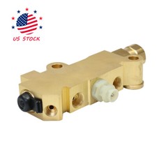 Brass truck disc for sale  Rowland Heights